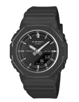 12/1-25「カシオ」クリスマスウォッチフェア | 藤崎本館6階 宝飾・時計